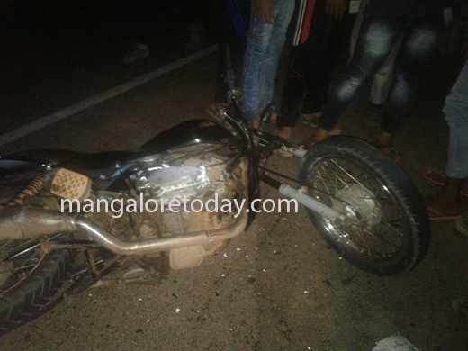 accident 1 de17